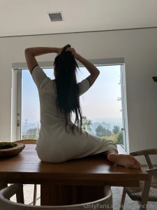 9 more days until christmas what do you want