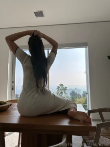 9 more days until christmas what do you want part 1