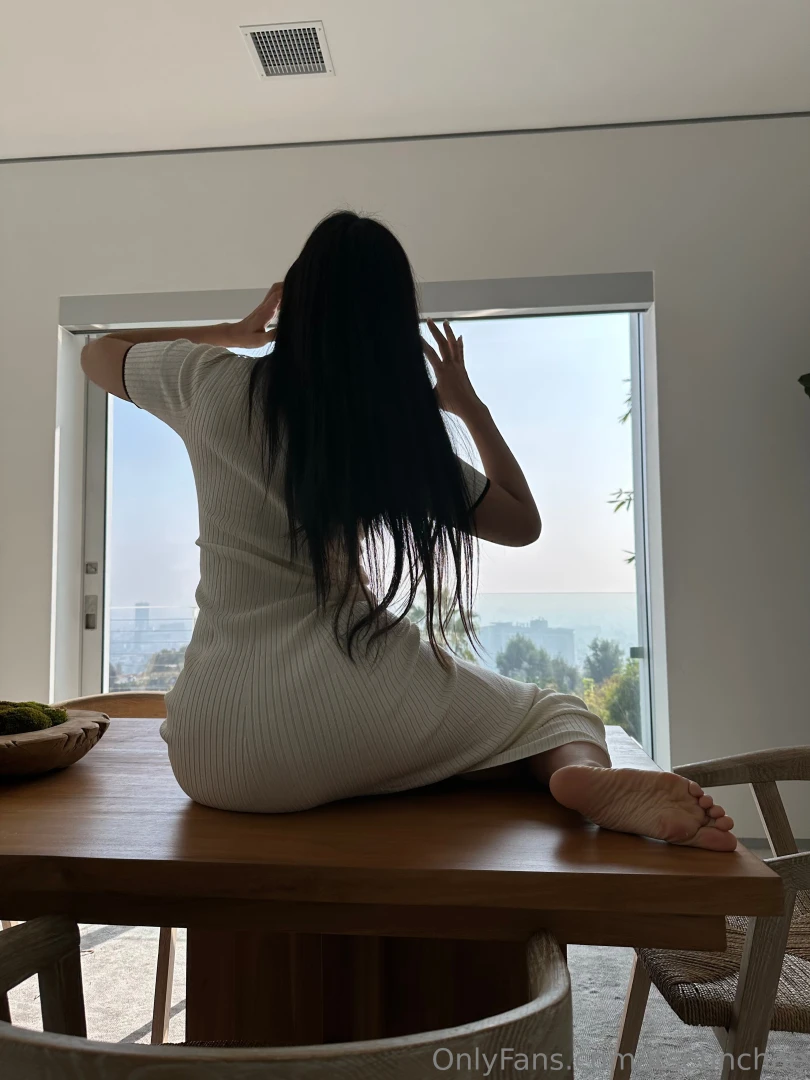 9 more days until christmas what do you want part 2 