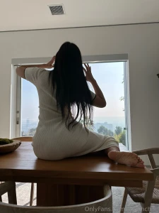 9 more days until christmas what do you want part 2