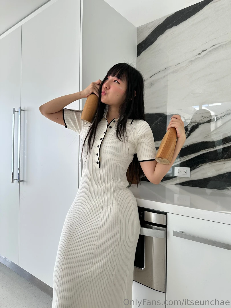 I entertain myself too easily tbh part 1 