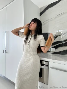 I entertain myself too easily tbh part 1