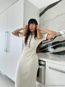 I entertain myself too easily tbh