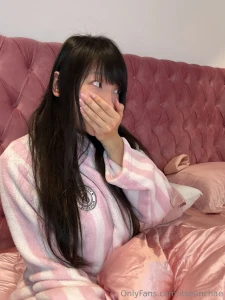 I think i know what i want to send you tonight but i can t decide if part 1