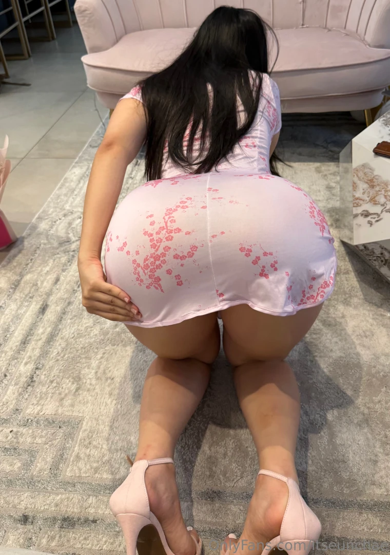 Face down booty up part 4 