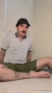 Ever find yourself in a room with no memory of how you got there and