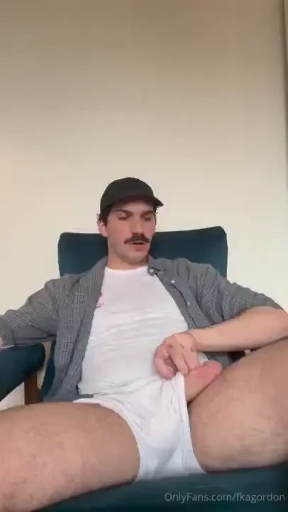 Return to tradition with a classic gordon degradation video 