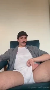 Return to tradition with a classic gordon degradation video