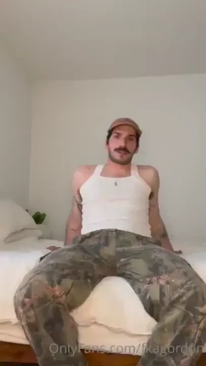 After years of wrecking your pussy your dom makes you service his hole 