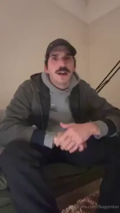 You came home late and your jealous possessive boyfriend is not 