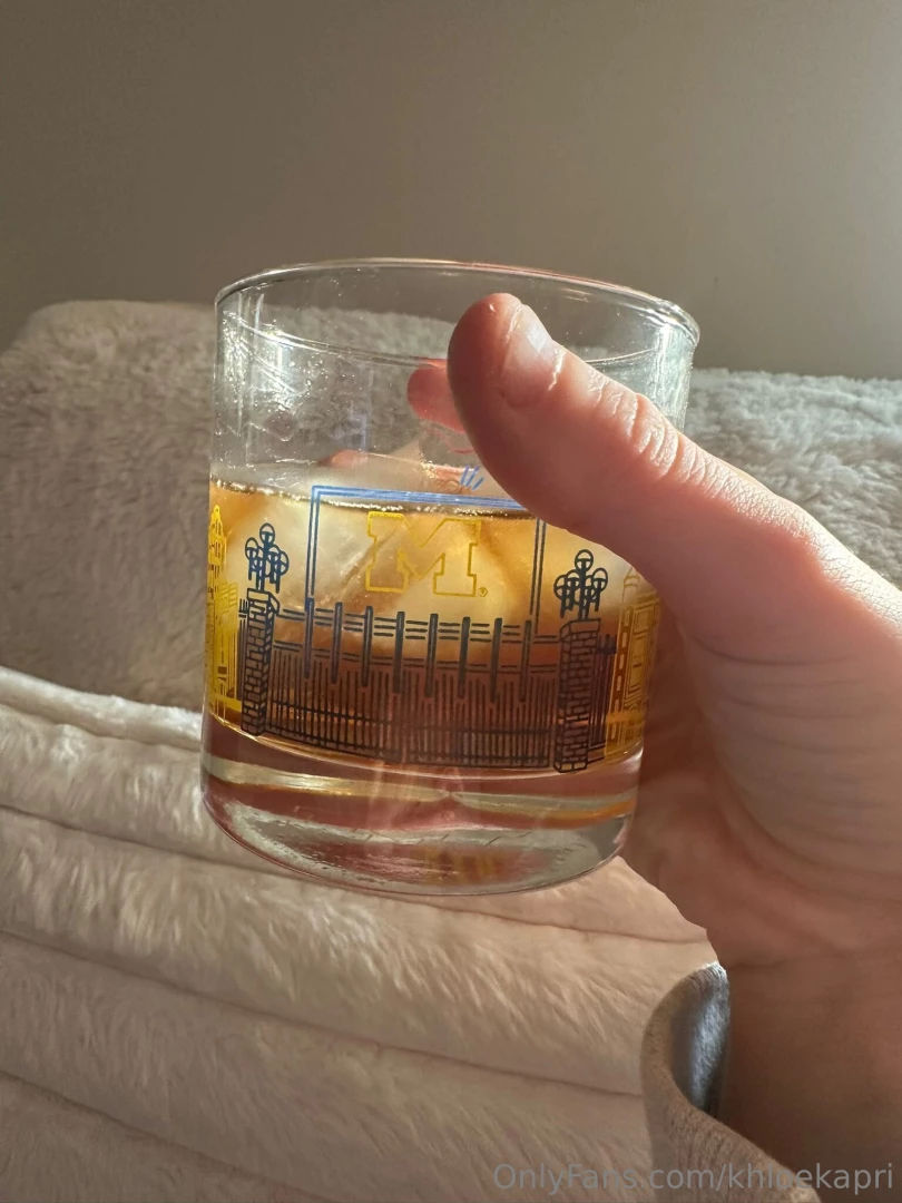 Cheers to the new year part 9 