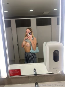 Rule 1 dont get caught