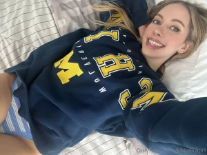 Don t forget to smile guys