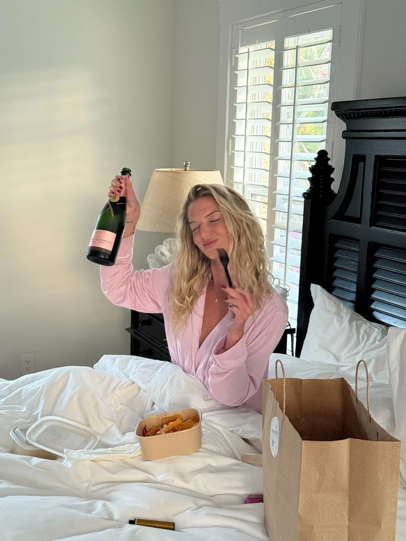 2 of my favorite things 