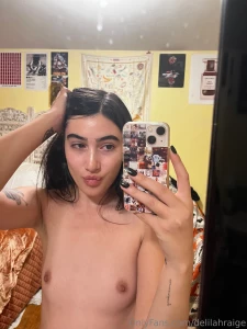 Delilahraige part 19