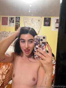 Delilahraige part 21