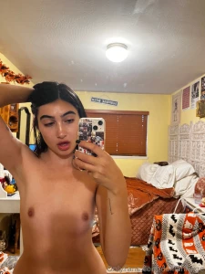 Delilahraige part 23