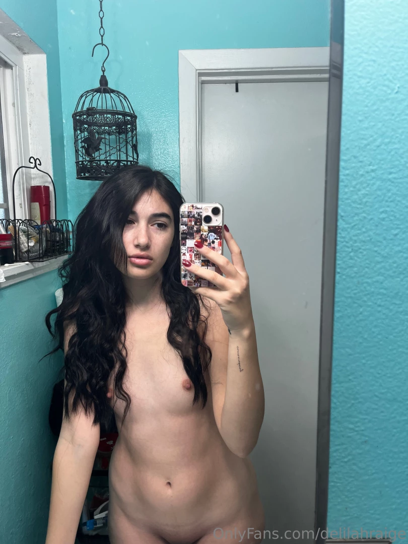 Sleepyhead part 8 