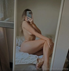 Lifeofoliviafree part 2