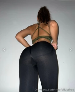 Swipe for a surprise part 487