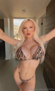 I wanna be so unreal to you