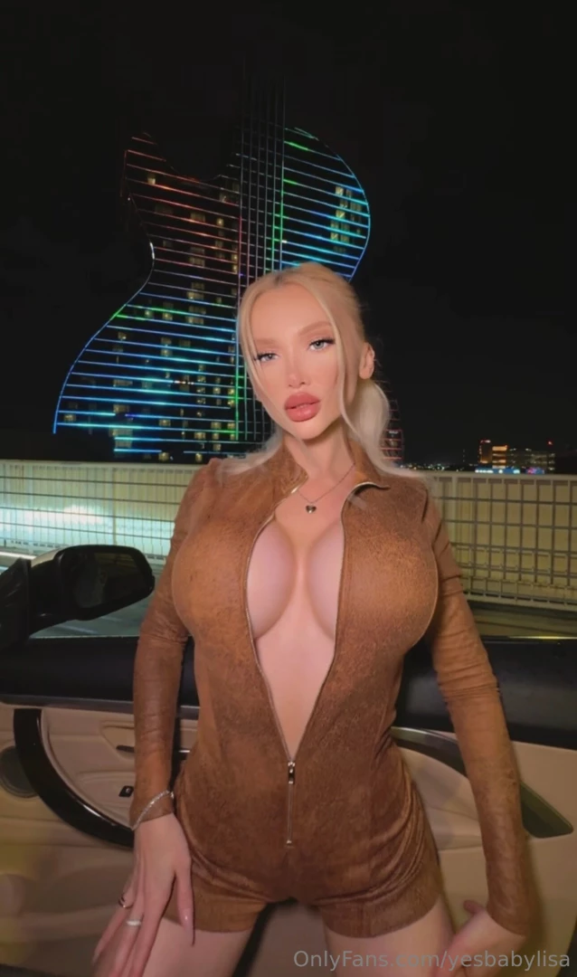 I think i can make you cum really fast 