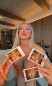 Which one is your favorite part 372