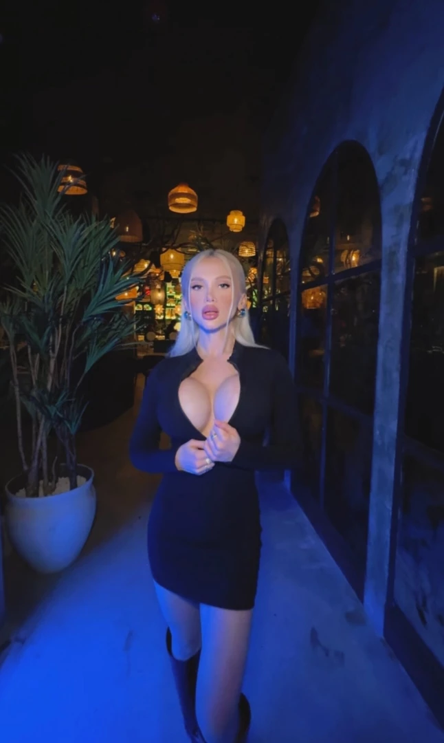 Should i keep sending you pics like this 