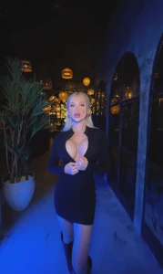 Should i keep sending you pics like this