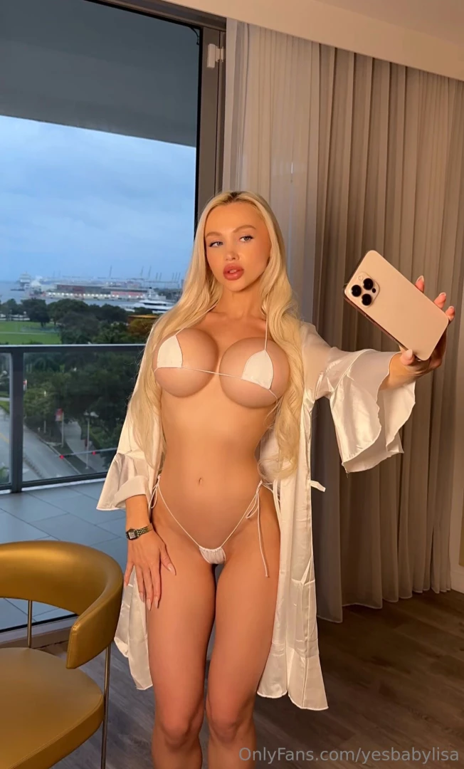 Should i send you a pic like this 