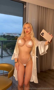 Should i send you a pic like this