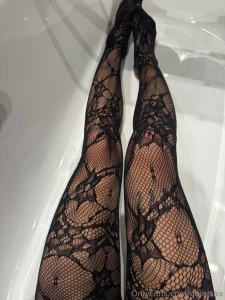 What s your official reaction to walking in on this view part 2