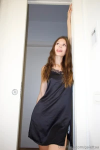 Standing in the doorway like are you gonna come fuck me or just keep part 1