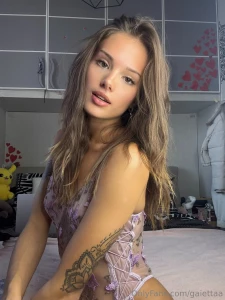 Do you believe in love at first sight or should i upload another