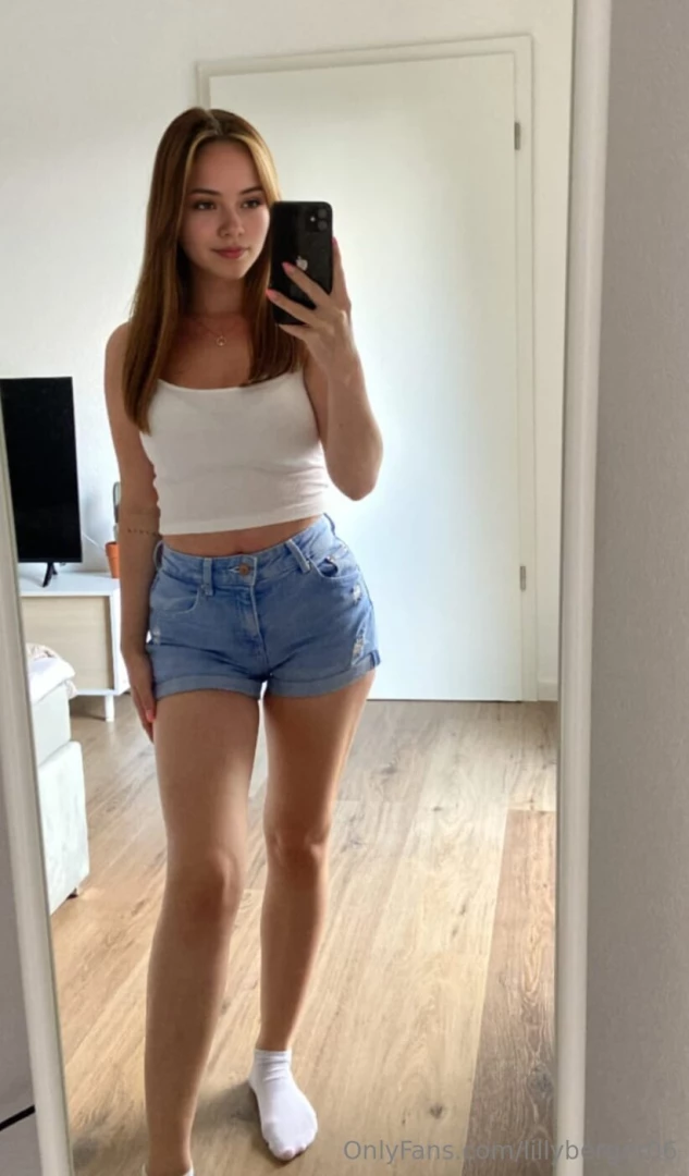 Lillyberger06 part 5 