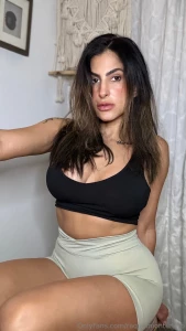 It s a good day to make me nice and wet part 3