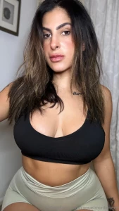 It s a good day to make me nice and wet part 4