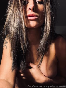 Watch me go from professional to sexy part 1