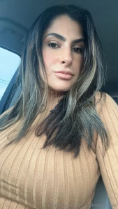 Had an event now i m in bed play with me part 2