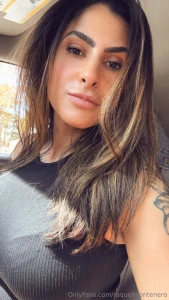 Have a wonderful day part 1