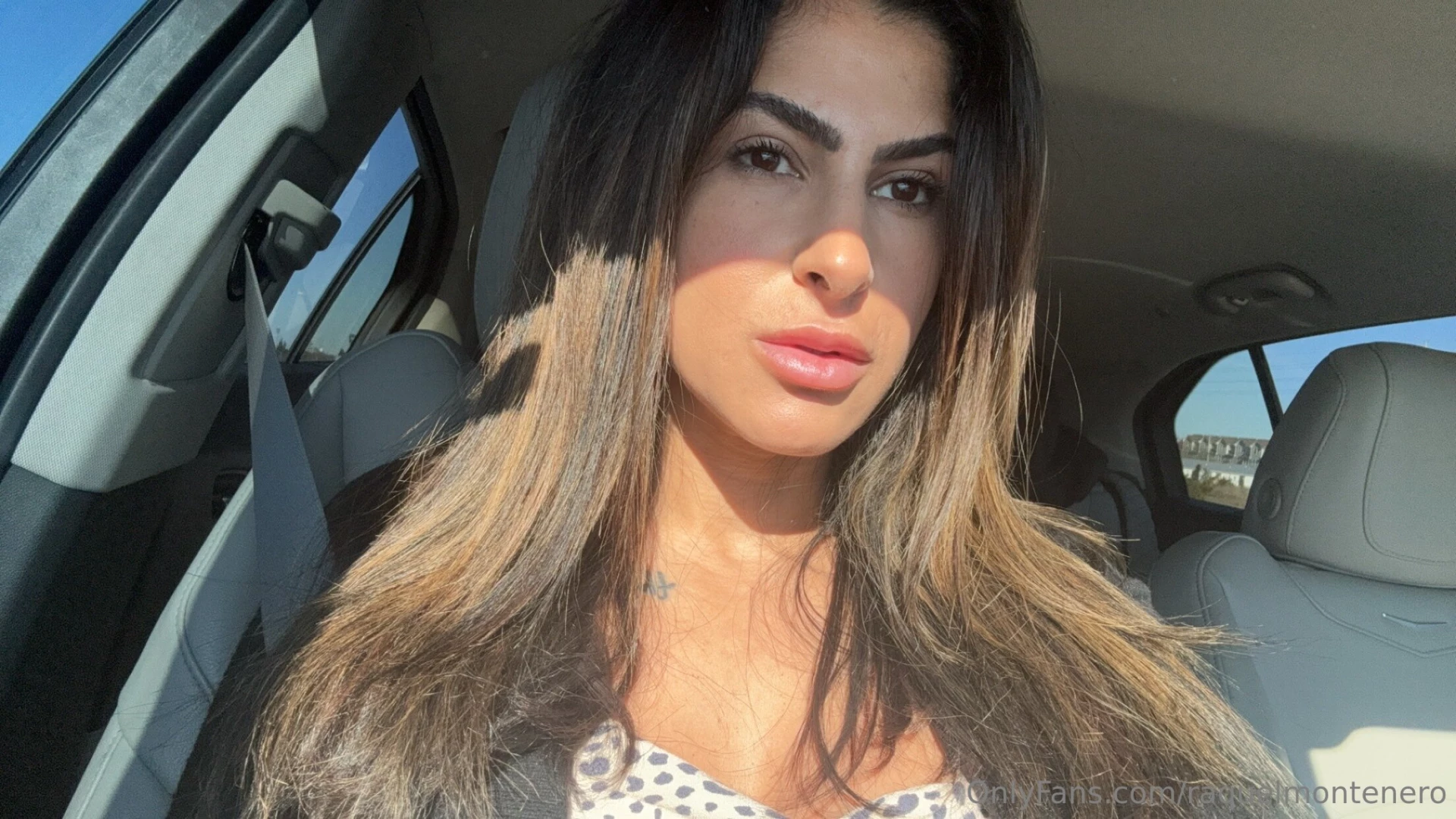 A preview of today part 1 