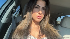 A preview of today part 1