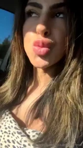 A preview of today part 4