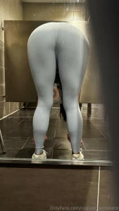 Good morning part 386