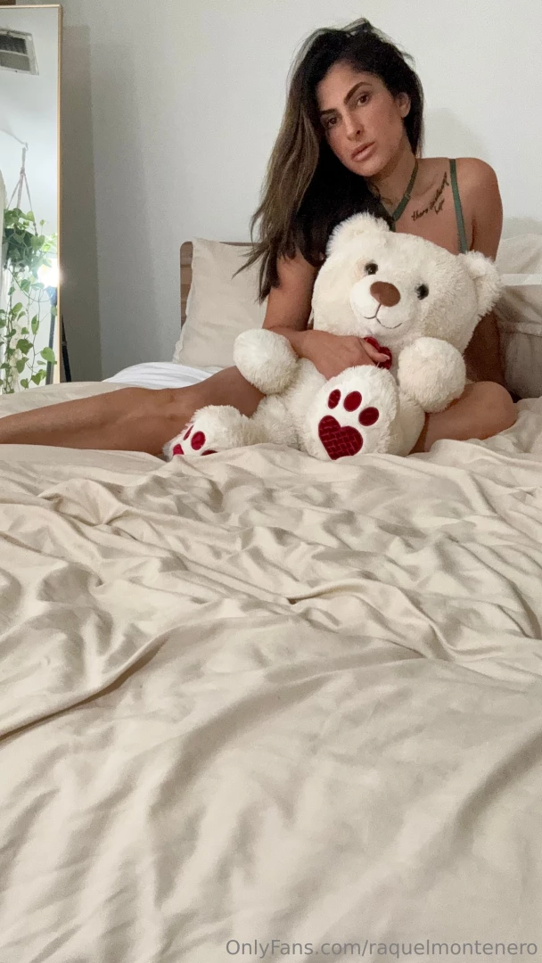 I m doing everything to please you part 2 