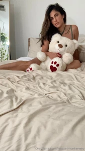 I m doing everything to please you part 2