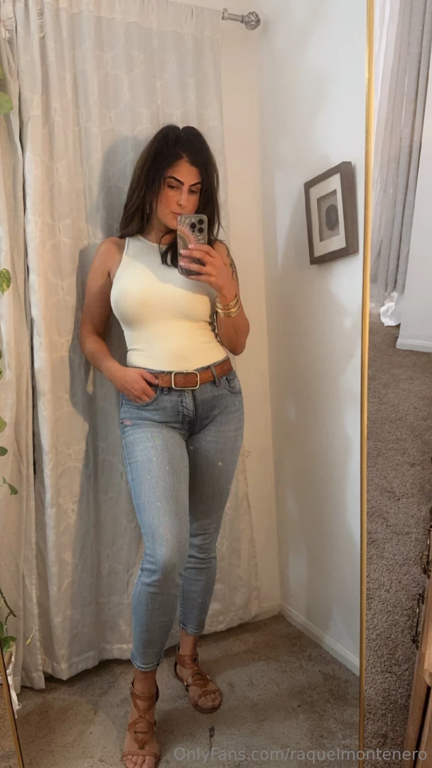What i wore to the 50cent concert part 2 