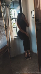 Happy thursday my loves part 1