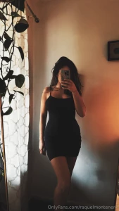 Tip to see my black dress bundle