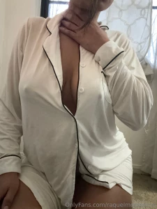 I m being naughty again